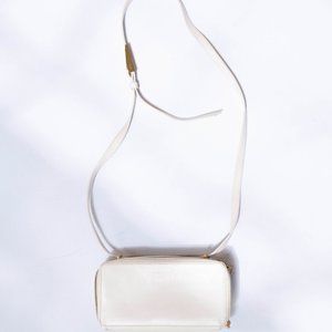 WANT Les Essentiels Mini Demiranda Bag